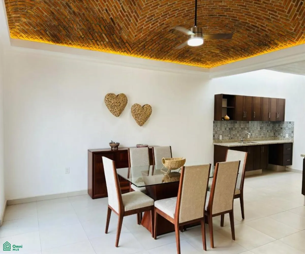 En Venta,Ribera del Pilar,San Marcos 166, Chapala, Jalisco 45906, 2 Habitaciones,2 Baños,San Marcos,MX25505556 En Venta,Ribera del Pilar,San Marcos 166, Chapala, Jalisco 45906, 2 Habitaciones,2 Baños,San Marcos,MX25505556