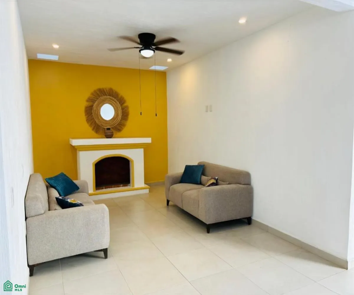 En Venta,Ribera del Pilar,San Marcos 166, Chapala, Jalisco 45906, 2 Habitaciones,2 Baños,San Marcos,MX25505556 En Venta,Ribera del Pilar,San Marcos 166, Chapala, Jalisco 45906, 2 Habitaciones,2 Baños,San Marcos,MX25505556