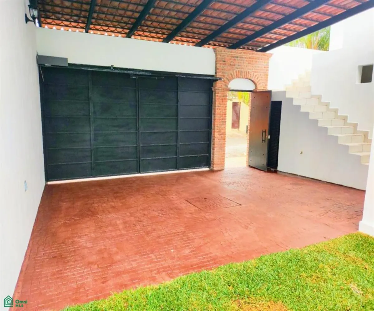 En Venta,Ribera del Pilar,San Marcos 164, Chapala, Jalisco 45906, 2 Habitaciones,3 Baños,San Marcos,1,MX25542671 En Venta,Ribera del Pilar,San Marcos 164, Chapala, Jalisco 45906, 2 Habitaciones,3 Baños,San Marcos,1,MX25542671