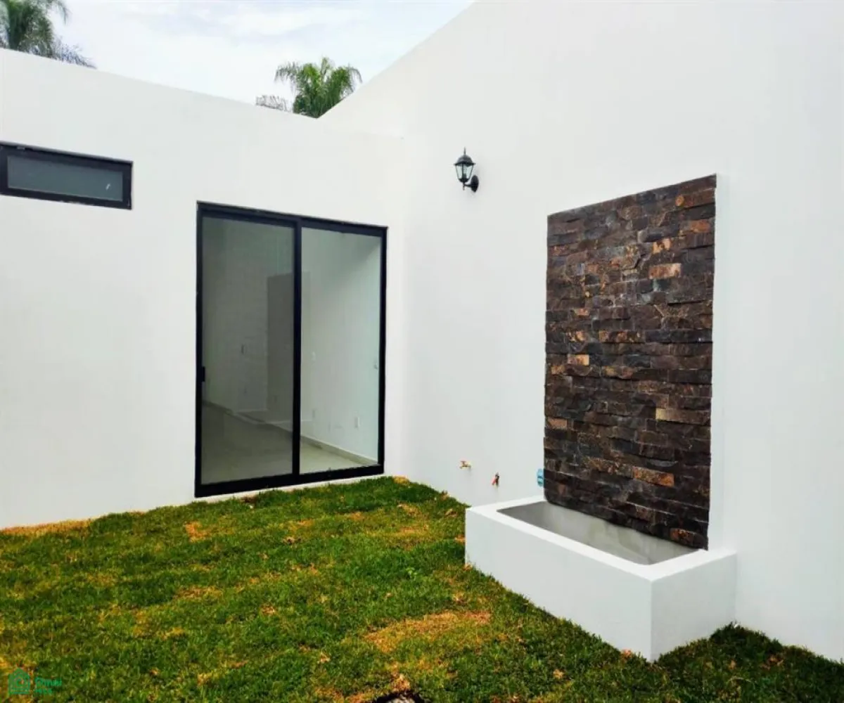 En Venta,Ribera del Pilar,San Marcos 164, Chapala, Jalisco 45906, 2 Habitaciones,3 Baños,San Marcos,1,MX25542671 En Venta,Ribera del Pilar,San Marcos 164, Chapala, Jalisco 45906, 2 Habitaciones,3 Baños,San Marcos,1,MX25542671