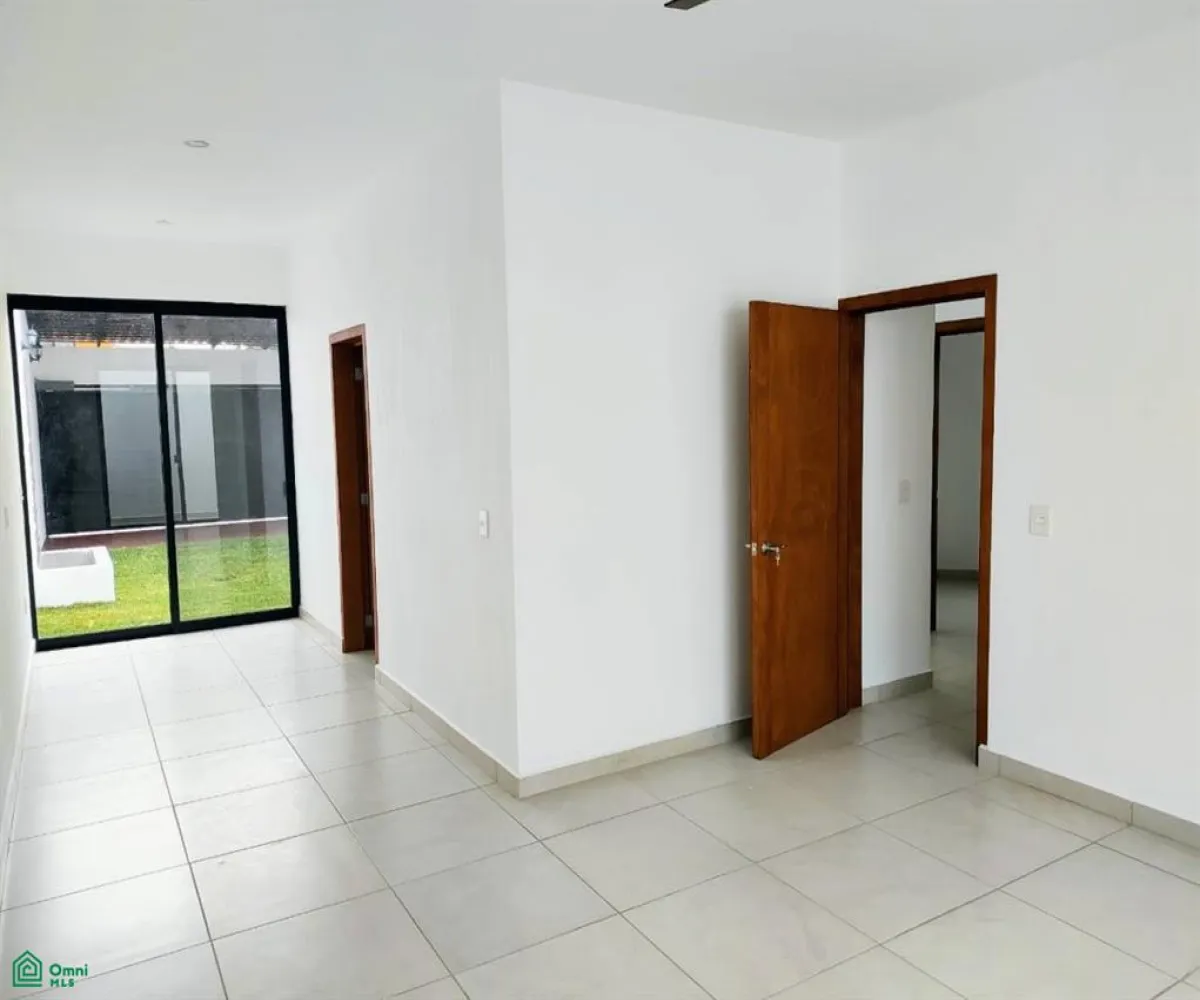 En Venta,Ribera del Pilar,San Marcos 164, Chapala, Jalisco 45906, 2 Habitaciones,3 Baños,San Marcos,1,MX25542671 En Venta,Ribera del Pilar,San Marcos 164, Chapala, Jalisco 45906, 2 Habitaciones,3 Baños,San Marcos,1,MX25542671