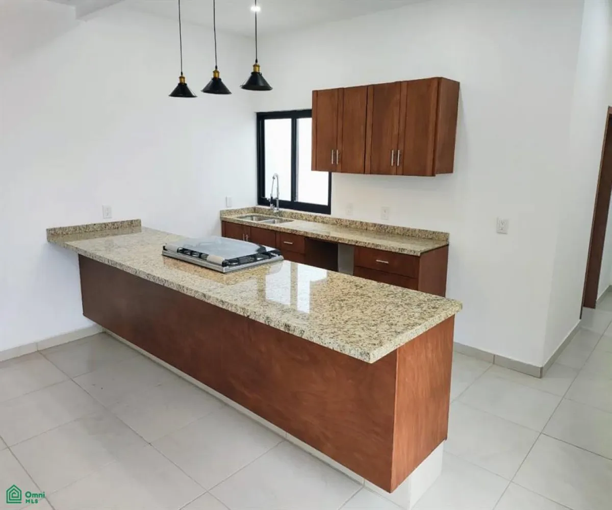 En Venta,Ribera del Pilar,San Marcos 164, Chapala, Jalisco 45906, 2 Habitaciones,3 Baños,San Marcos,1,MX25542671 En Venta,Ribera del Pilar,San Marcos 164, Chapala, Jalisco 45906, 2 Habitaciones,3 Baños,San Marcos,1,MX25542671