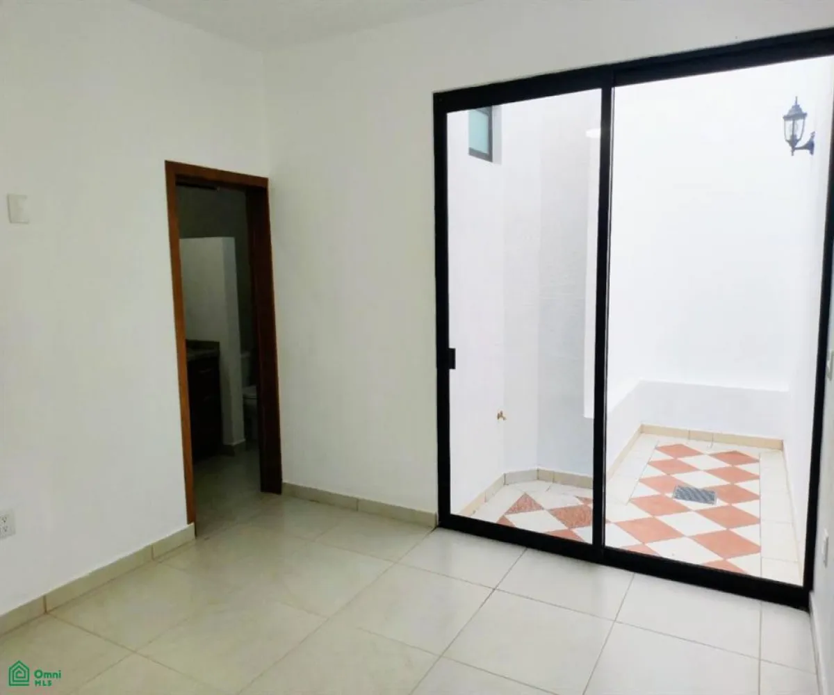 En Venta,Ribera del Pilar,San Marcos 164, Chapala, Jalisco 45906, 2 Habitaciones,3 Baños,San Marcos,1,MX25542671 En Venta,Ribera del Pilar,San Marcos 164, Chapala, Jalisco 45906, 2 Habitaciones,3 Baños,San Marcos,1,MX25542671