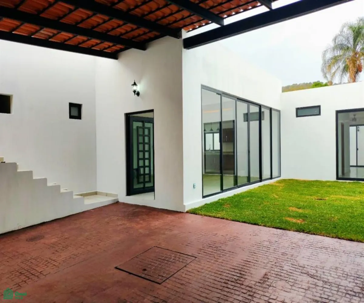 En Venta,Ribera del Pilar,San Marcos 164, Chapala, Jalisco 45906, 2 Habitaciones,3 Baños,San Marcos,1,MX25542671 En Venta,Ribera del Pilar,San Marcos 164, Chapala, Jalisco 45906, 2 Habitaciones,3 Baños,San Marcos,1,MX25542671