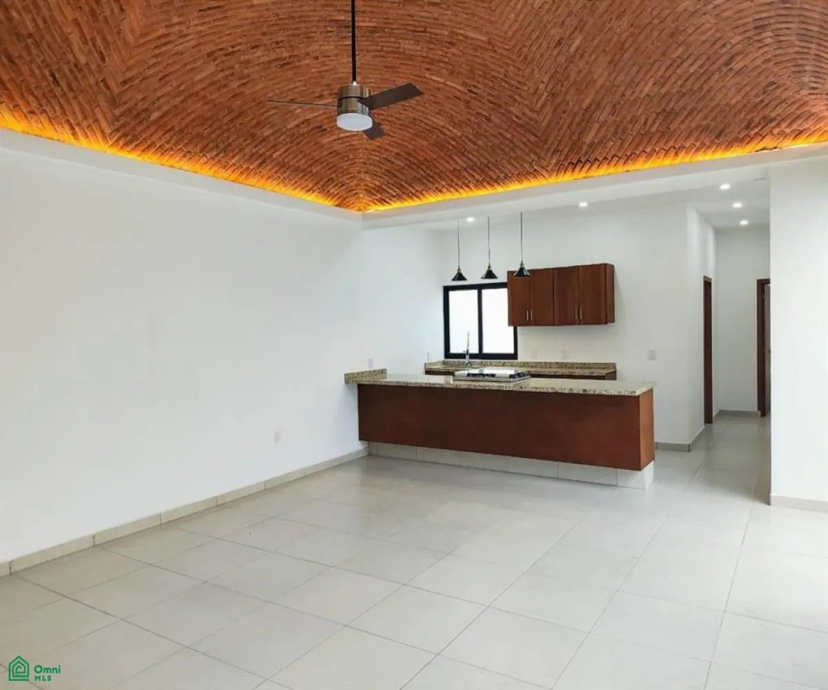 En Venta,Ribera del Pilar,San Marcos 164, Chapala, Jalisco 45906, 2 Habitaciones,3 Baños,San Marcos,1,MX25542671 En Venta,Ribera del Pilar,San Marcos 164, Chapala, Jalisco 45906, 2 Habitaciones,3 Baños,San Marcos,1,MX25542671