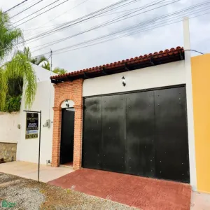 En Venta,Ribera del Pilar,San Marcos 164, Chapala, Jalisco 45906, 2 Habitaciones,3 Baños,San Marcos,1,MX25542671
