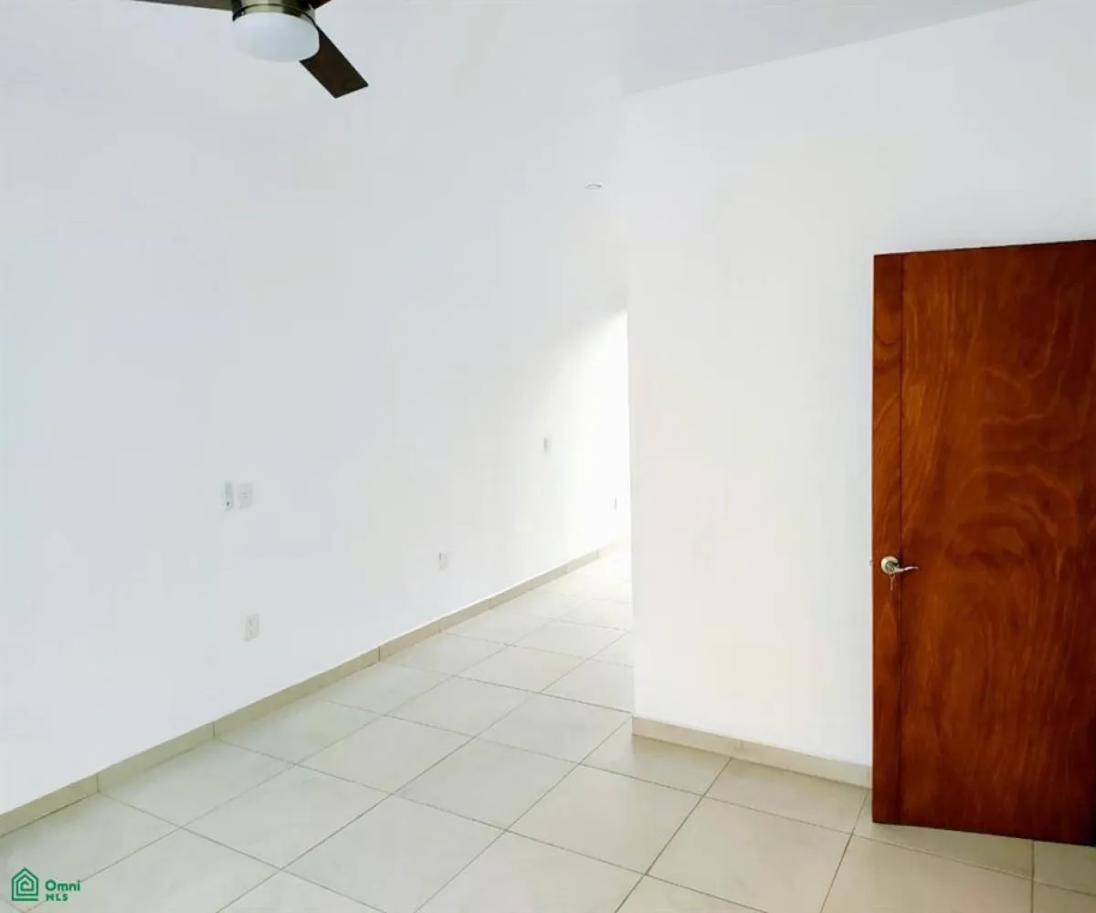 En Venta,Ribera del Pilar,San Marcos 164, Chapala, Jalisco 45906, 2 Habitaciones,3 Baños,San Marcos,1,MX25542671 En Venta,Ribera del Pilar,San Marcos 164, Chapala, Jalisco 45906, 2 Habitaciones,3 Baños,San Marcos,1,MX25542671