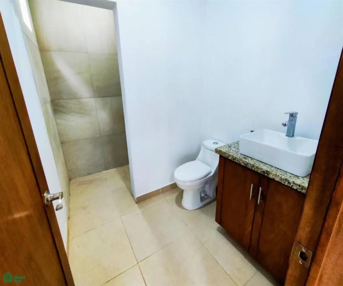 En Venta,Ribera del Pilar,San Marcos 164, Chapala, Jalisco 45906, 2 Habitaciones,3 Baños,San Marcos,1,MX25542671 En Venta,Ribera del Pilar,San Marcos 164, Chapala, Jalisco 45906, 2 Habitaciones,3 Baños,San Marcos,1,MX25542671