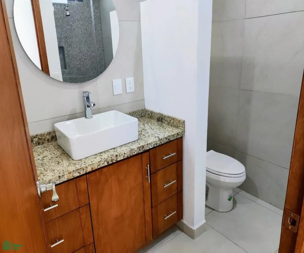 En Venta,Ribera del Pilar,San Marcos 164, Chapala, Jalisco 45906, 2 Habitaciones,3 Baños,San Marcos,1,MX25542671 En Venta,Ribera del Pilar,San Marcos 164, Chapala, Jalisco 45906, 2 Habitaciones,3 Baños,San Marcos,1,MX25542671