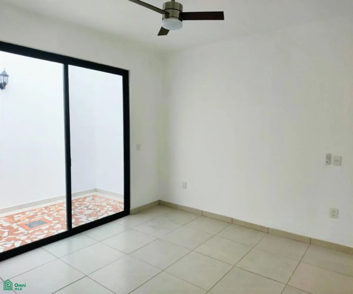 En Venta,Ribera del Pilar,San Marcos 164, Chapala, Jalisco 45906, 2 Habitaciones,3 Baños,San Marcos,1,MX25542671 En Venta,Ribera del Pilar,San Marcos 164, Chapala, Jalisco 45906, 2 Habitaciones,3 Baños,San Marcos,1,MX25542671