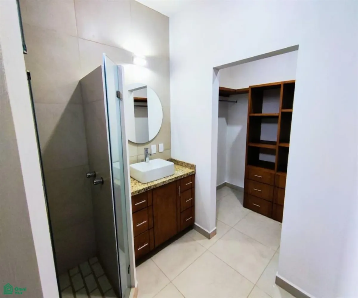 En Venta,Ribera del Pilar,San Marcos 164, Chapala, Jalisco 45906, 2 Habitaciones,3 Baños,San Marcos,1,MX25542671 En Venta,Ribera del Pilar,San Marcos 164, Chapala, Jalisco 45906, 2 Habitaciones,3 Baños,San Marcos,1,MX25542671