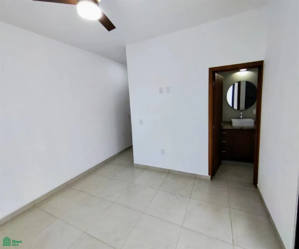 En Venta,Ribera del Pilar,San Marcos 164, Chapala, Jalisco 45906, 2 Habitaciones,3 Baños,San Marcos,1,MX25542671 En Venta,Ribera del Pilar,San Marcos 164, Chapala, Jalisco 45906, 2 Habitaciones,3 Baños,San Marcos,1,MX25542671