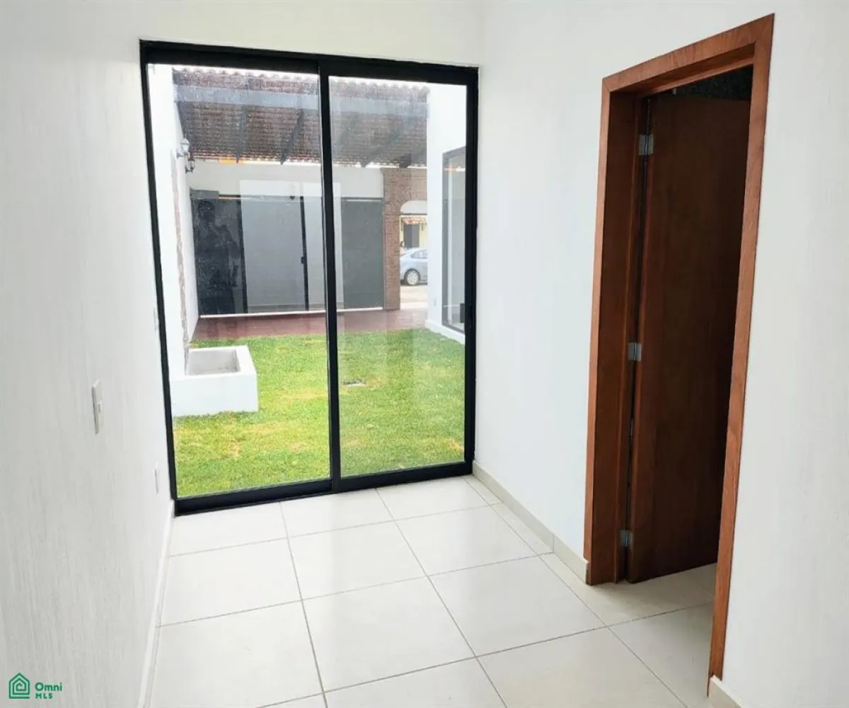 En Venta,Ribera del Pilar,San Marcos 164, Chapala, Jalisco 45906, 2 Habitaciones,3 Baños,San Marcos,1,MX25542671 En Venta,Ribera del Pilar,San Marcos 164, Chapala, Jalisco 45906, 2 Habitaciones,3 Baños,San Marcos,1,MX25542671
