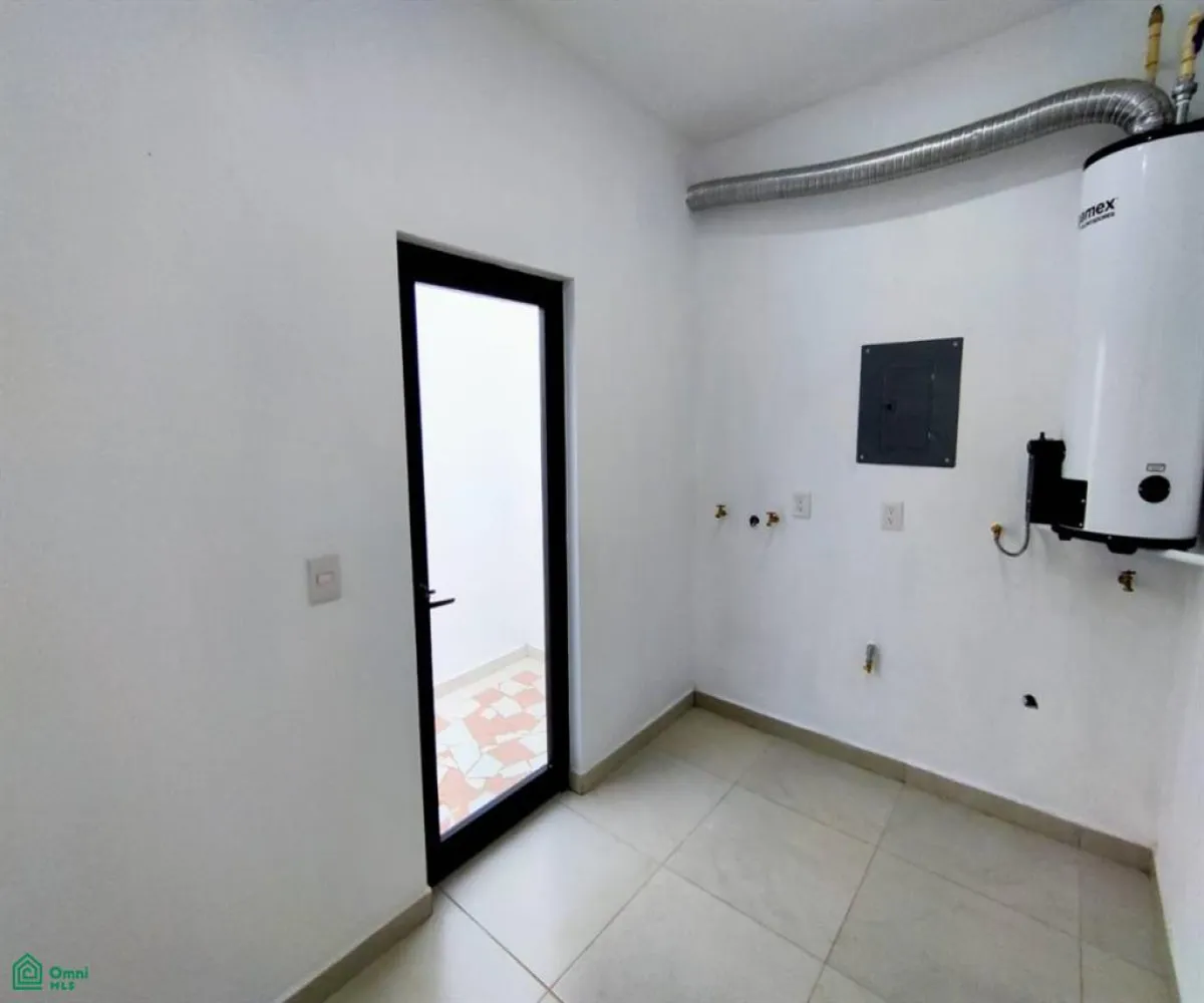 En Venta,Ribera del Pilar,San Marcos 164, Chapala, Jalisco 45906, 2 Habitaciones,3 Baños,San Marcos,1,MX25542671 En Venta,Ribera del Pilar,San Marcos 164, Chapala, Jalisco 45906, 2 Habitaciones,3 Baños,San Marcos,1,MX25542671