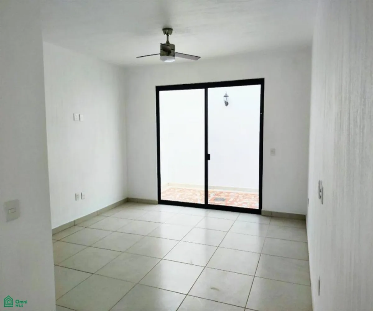 En Venta,Ribera del Pilar,San Marcos 164, Chapala, Jalisco 45906, 2 Habitaciones,3 Baños,San Marcos,1,MX25542671 En Venta,Ribera del Pilar,San Marcos 164, Chapala, Jalisco 45906, 2 Habitaciones,3 Baños,San Marcos,1,MX25542671