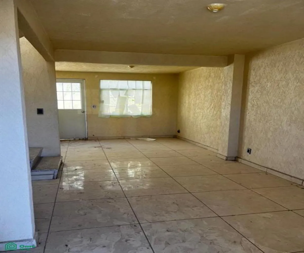 En Venta,Los Molinos,RIO PETEN 363, Zapopan, Jalisco 45200, 2 Habitaciones,1 Baño,RIO PETEN,MX25558798