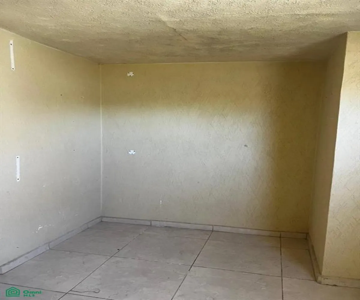 En Venta,Los Molinos,RIO PETEN 363, Zapopan, Jalisco 45200, 2 Habitaciones,1 Baño,RIO PETEN,MX25558798