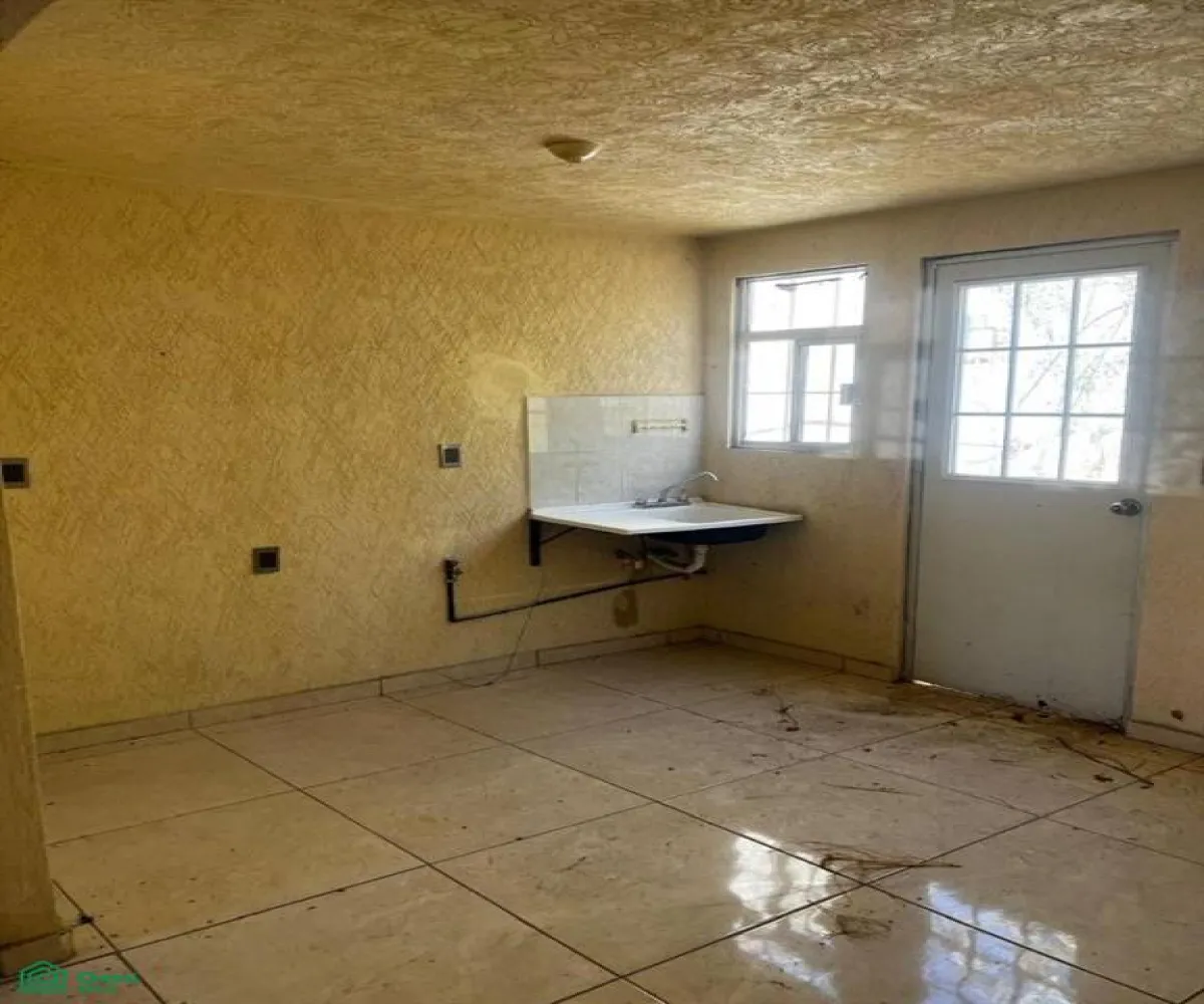 En Venta,Los Molinos,RIO PETEN 363, Zapopan, Jalisco 45200, 2 Habitaciones,1 Baño,RIO PETEN,MX25558798