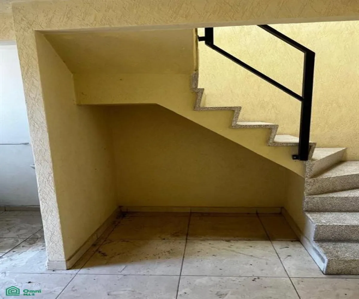 En Venta,Los Molinos,RIO PETEN 363, Zapopan, Jalisco 45200, 2 Habitaciones,1 Baño,RIO PETEN,MX25558798