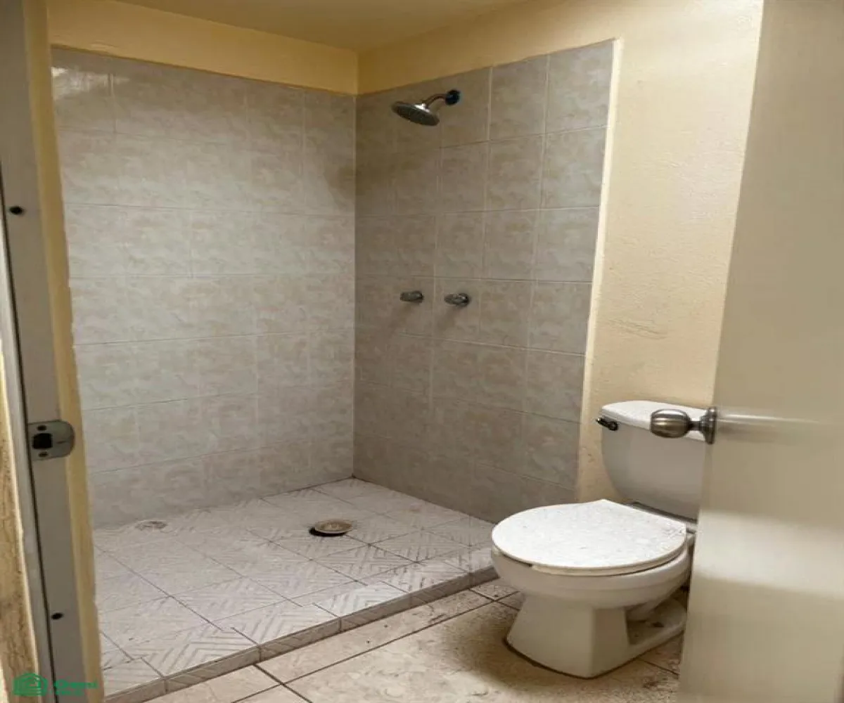 En Venta,Los Molinos,RIO PETEN 363, Zapopan, Jalisco 45200, 2 Habitaciones,1 Baño,RIO PETEN,MX25558798