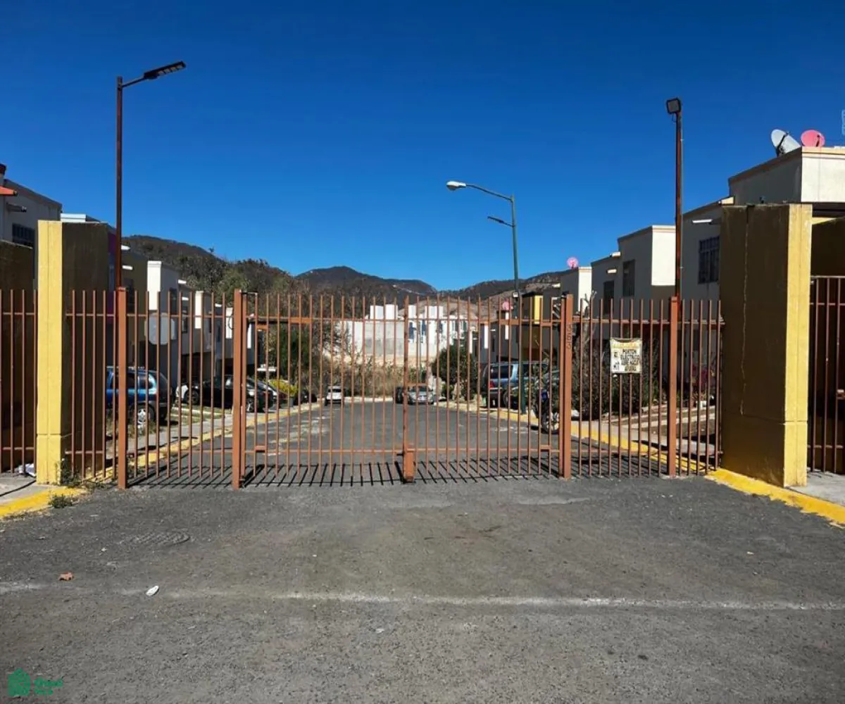 En Venta,Los Molinos,RIO PETEN 363, Zapopan, Jalisco 45200, 2 Habitaciones,1 Baño,RIO PETEN,MX25558798