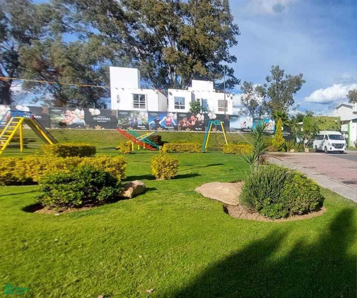 En Venta,Los Molinos,RIO PETEN 363, Zapopan, Jalisco 45200, 2 Habitaciones,1 Baño,RIO PETEN,MX25558798