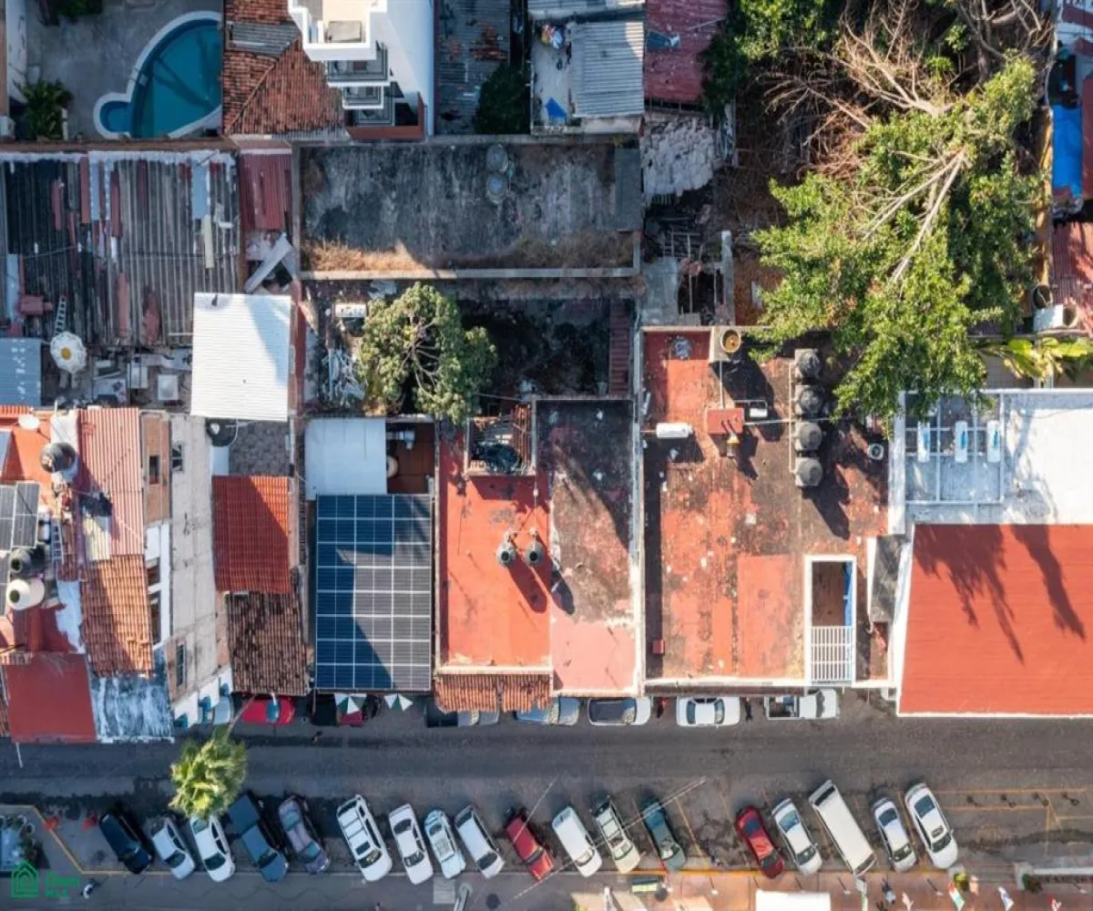 En Venta,Amapas,Rodolfo Gomez 124, Puerto Vallarta, Jalisco 48399,14 Baños,Rodolfo Gomez,MX25573543