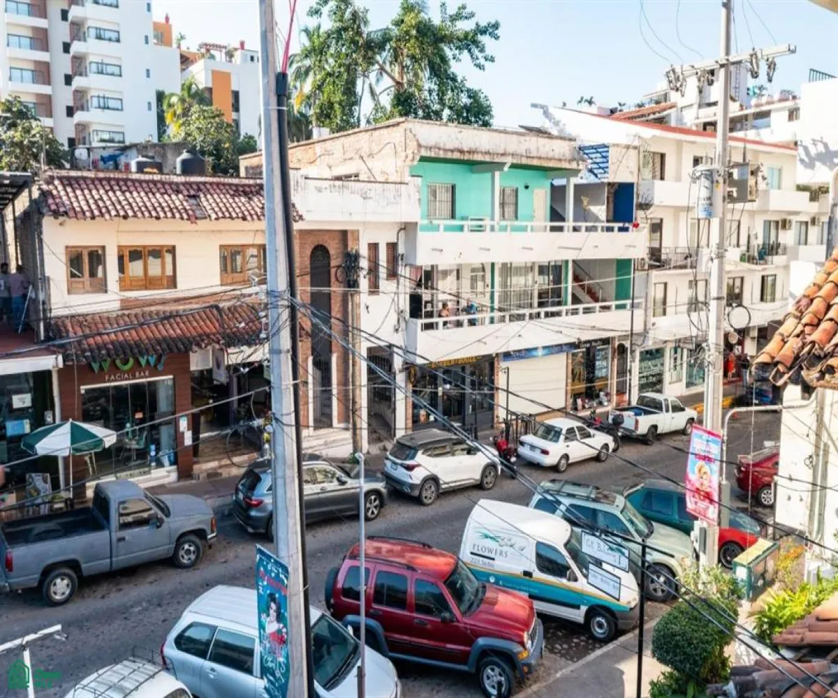 En Venta,Amapas,Rodolfo Gomez 124, Puerto Vallarta, Jalisco 48399,14 Baños,Rodolfo Gomez,MX25573543