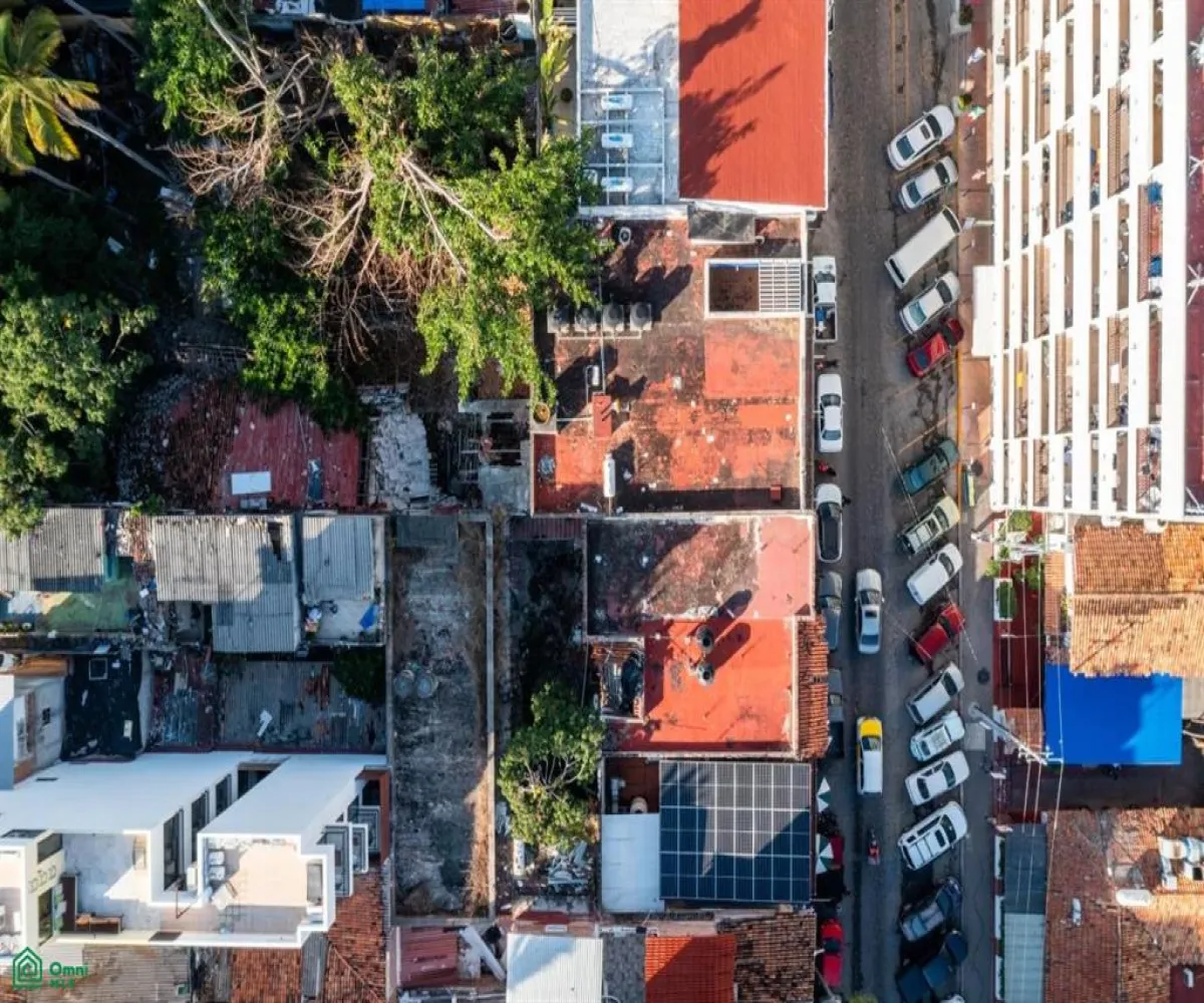 En Venta,Amapas,Rodolfo Gomez 124, Puerto Vallarta, Jalisco 48399,14 Baños,Rodolfo Gomez,MX25573543