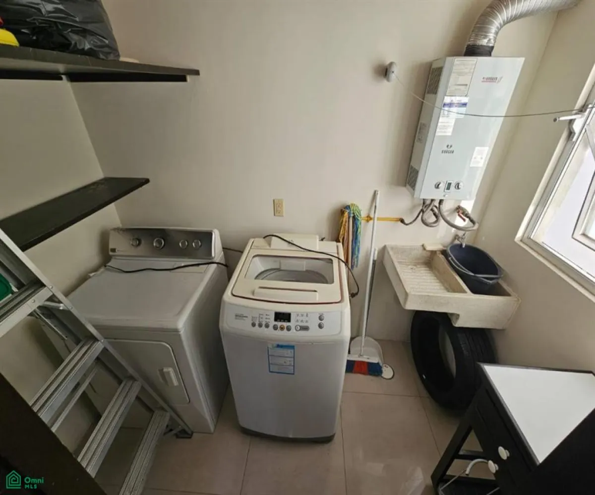 En Renta,Chapultepec Country,Diagonal Manuel Cambre 2235 - 5b Horizontes Coun, Guadalajara, Jalisco 44620, 2 Habitaciones,2 Baños,Diagonal Manuel Cambre,3,MX25578758