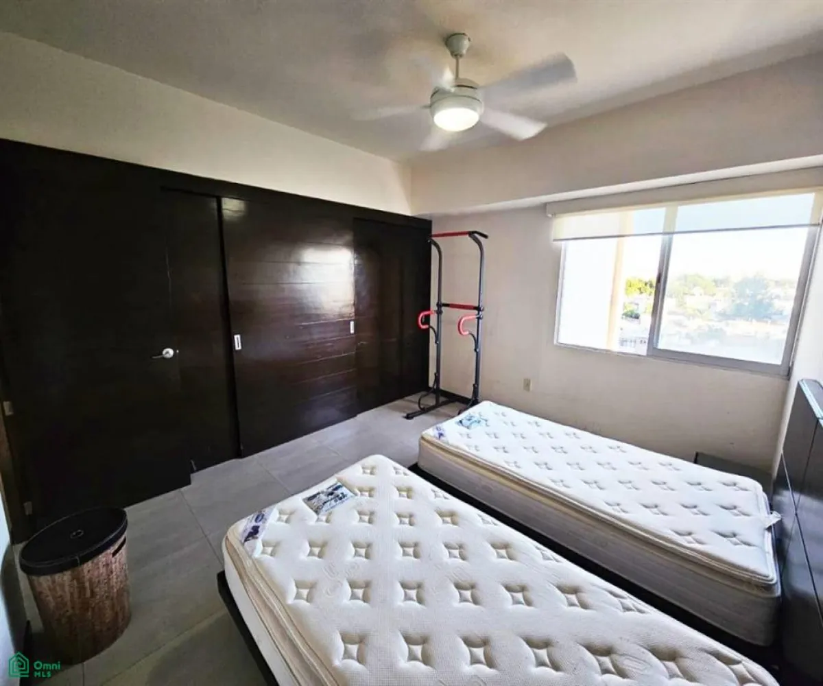 En Renta,Chapultepec Country,Diagonal Manuel Cambre 2235 - 5b Horizontes Coun, Guadalajara, Jalisco 44620, 2 Habitaciones,2 Baños,Diagonal Manuel Cambre,3,MX25578758