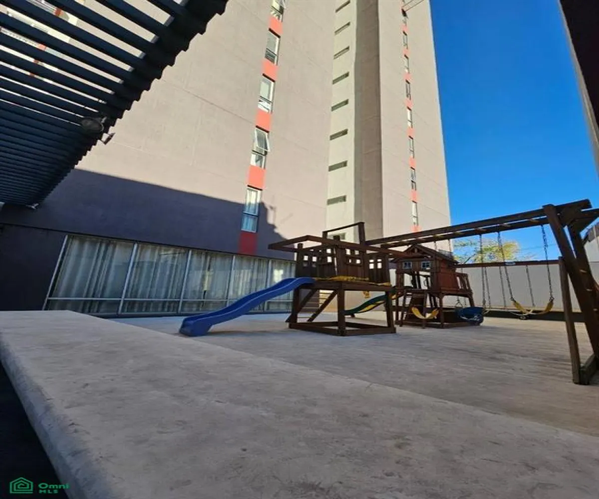 En Renta,Chapultepec Country,Diagonal Manuel Cambre 2235 - 5b Horizontes Coun, Guadalajara, Jalisco 44620, 2 Habitaciones,2 Baños,Diagonal Manuel Cambre,3,MX25578758