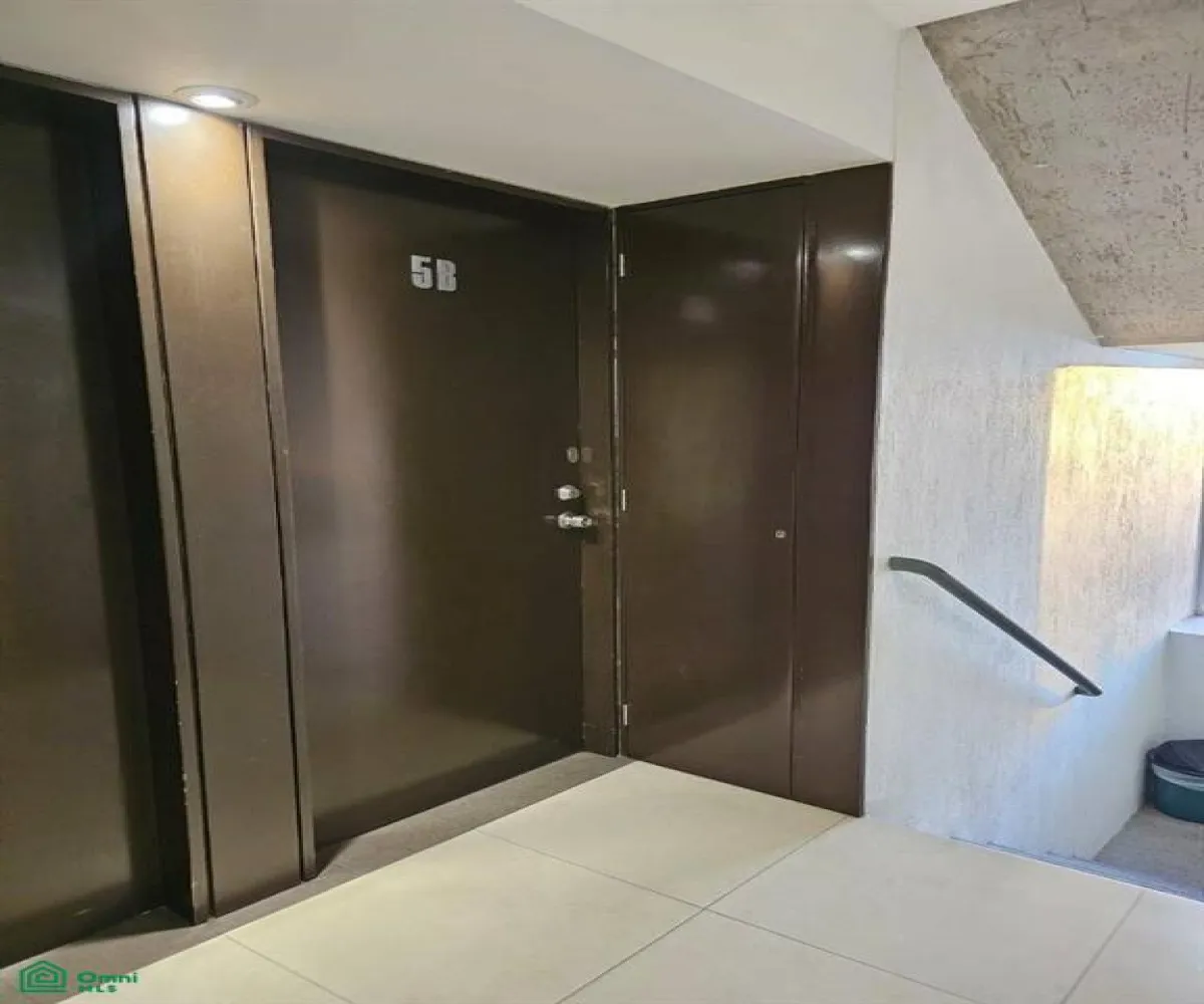 En Renta,Chapultepec Country,Diagonal Manuel Cambre 2235 - 5b Horizontes Coun, Guadalajara, Jalisco 44620, 2 Habitaciones,2 Baños,Diagonal Manuel Cambre,3,MX25578758