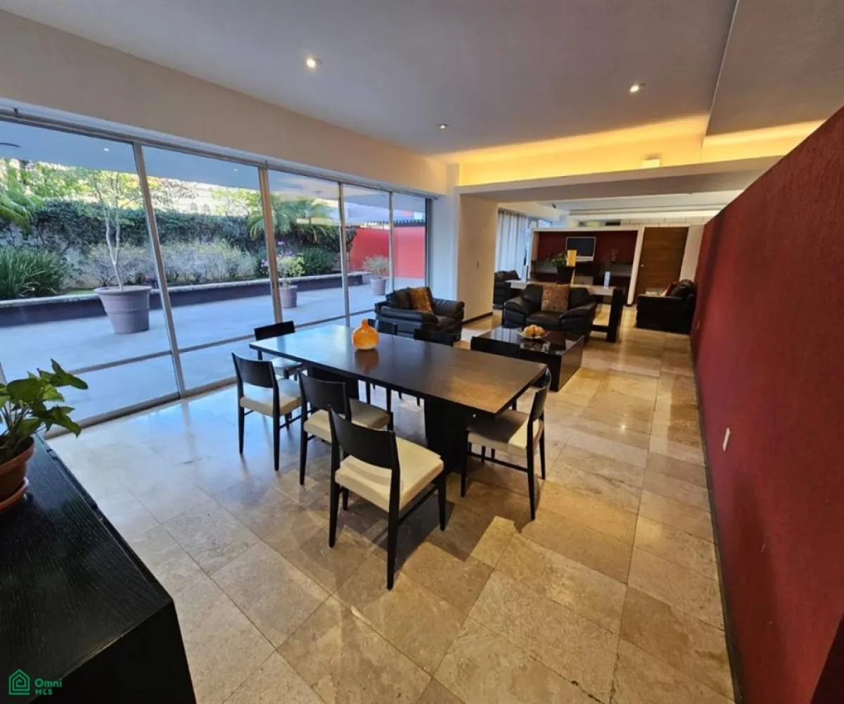 En Renta,Chapultepec Country,Diagonal Manuel Cambre 2235 - 5b Horizontes Coun, Guadalajara, Jalisco 44620, 2 Habitaciones,2 Baños,Diagonal Manuel Cambre,3,MX25578758