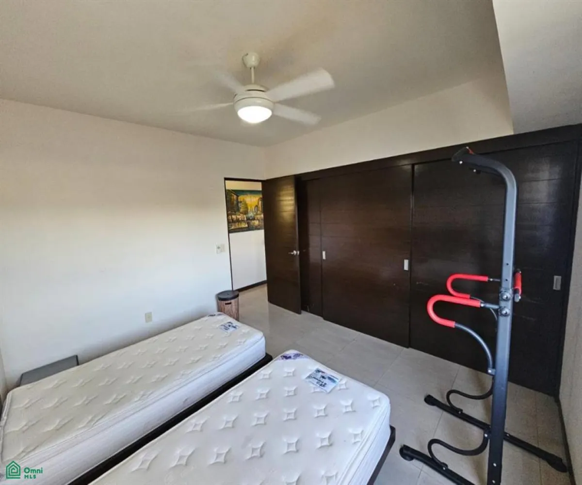 En Renta,Chapultepec Country,Diagonal Manuel Cambre 2235 - 5b Horizontes Coun, Guadalajara, Jalisco 44620, 2 Habitaciones,2 Baños,Diagonal Manuel Cambre,3,MX25578758