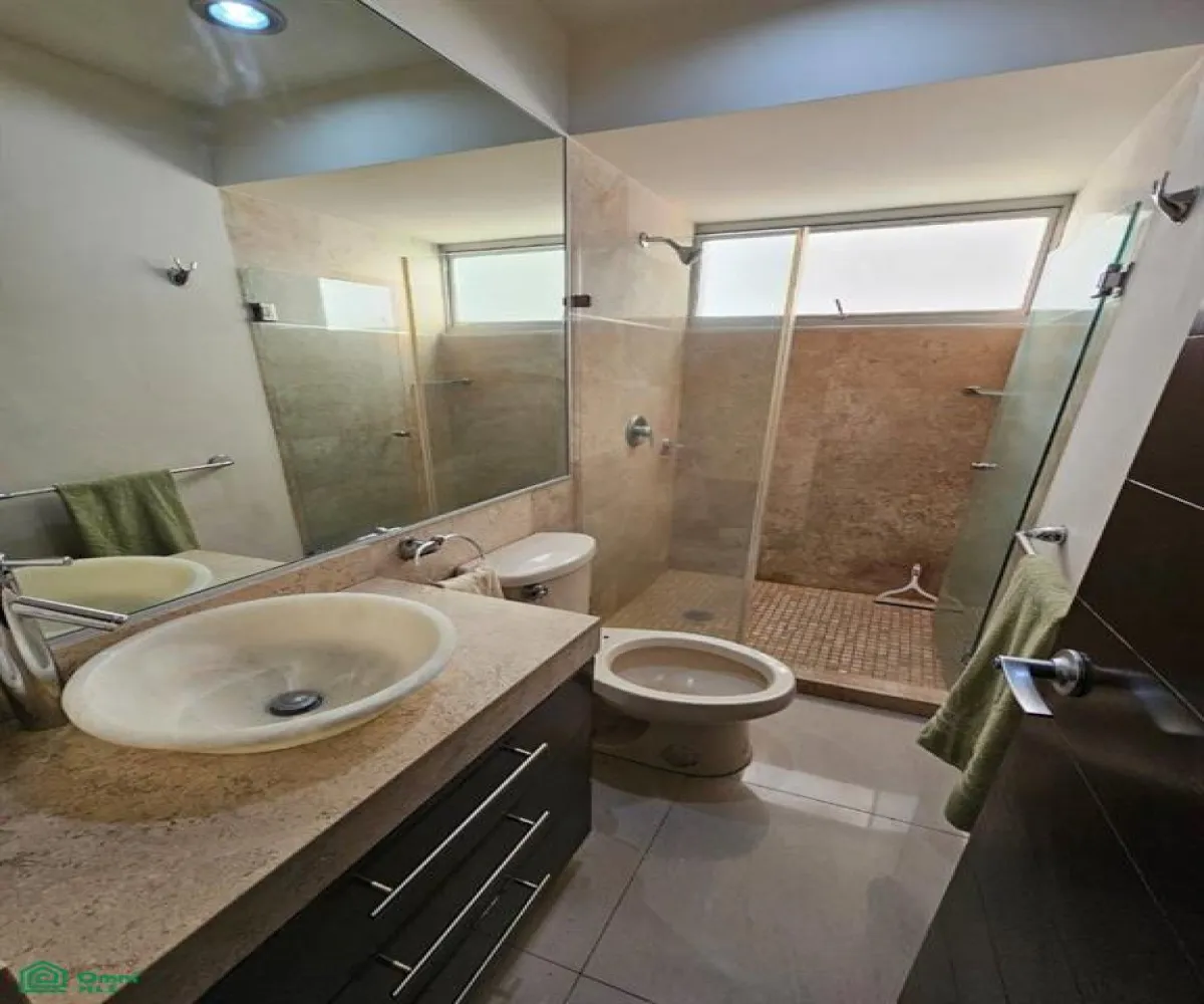 En Renta,Chapultepec Country,Diagonal Manuel Cambre 2235 - 5b Horizontes Coun, Guadalajara, Jalisco 44620, 2 Habitaciones,2 Baños,Diagonal Manuel Cambre,3,MX25578758