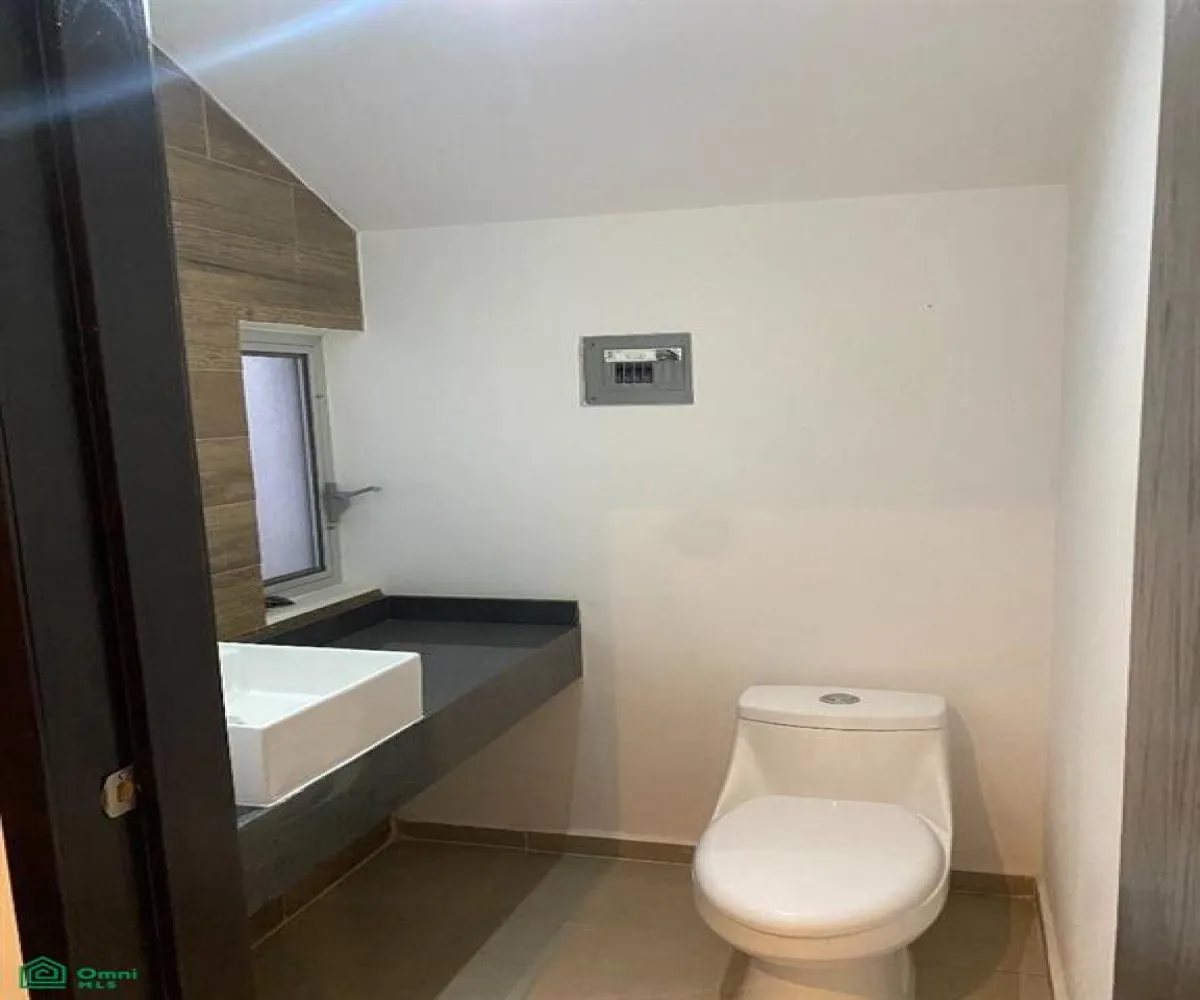 En Venta,La Cima,Av. Dr. Angel Leaño 1305 int. 27 Residencial, Zapopan, Jalisco 45132, 3 Habitaciones,3 Baños,Av. Dr. Angel Leaño,3,MX25590093 En Venta,La Cima,Av. Dr. Angel Leaño 1305 int. 27 Residencial, Zapopan, Jalisco 45132, 3 Habitaciones,3 Baños,Av. Dr. Angel Leaño,3,MX25590093