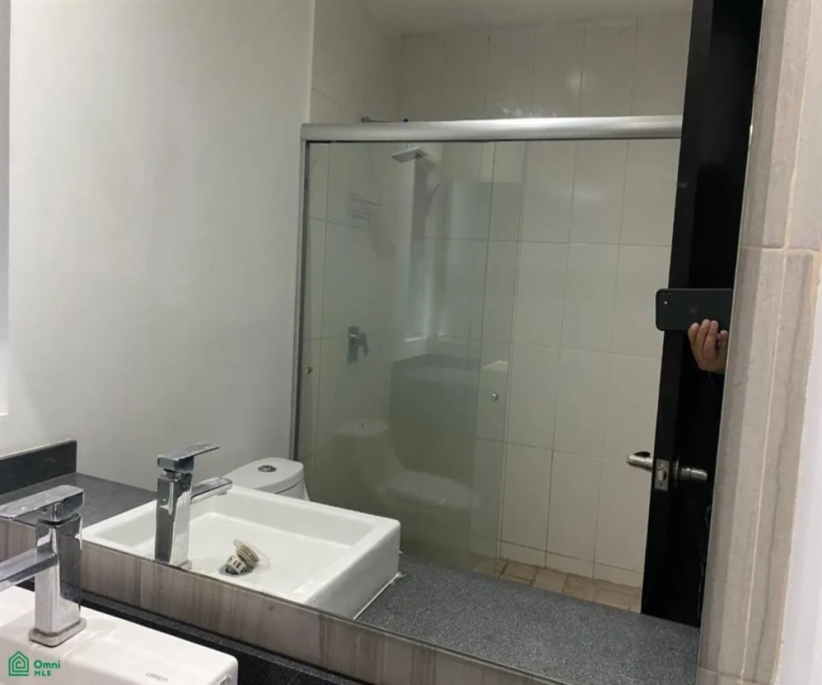 En Venta,La Cima,Av. Dr. Angel Leaño 1305 int. 27 Residencial, Zapopan, Jalisco 45132, 3 Habitaciones,3 Baños,Av. Dr. Angel Leaño,3,MX25590093 En Venta,La Cima,Av. Dr. Angel Leaño 1305 int. 27 Residencial, Zapopan, Jalisco 45132, 3 Habitaciones,3 Baños,Av. Dr. Angel Leaño,3,MX25590093