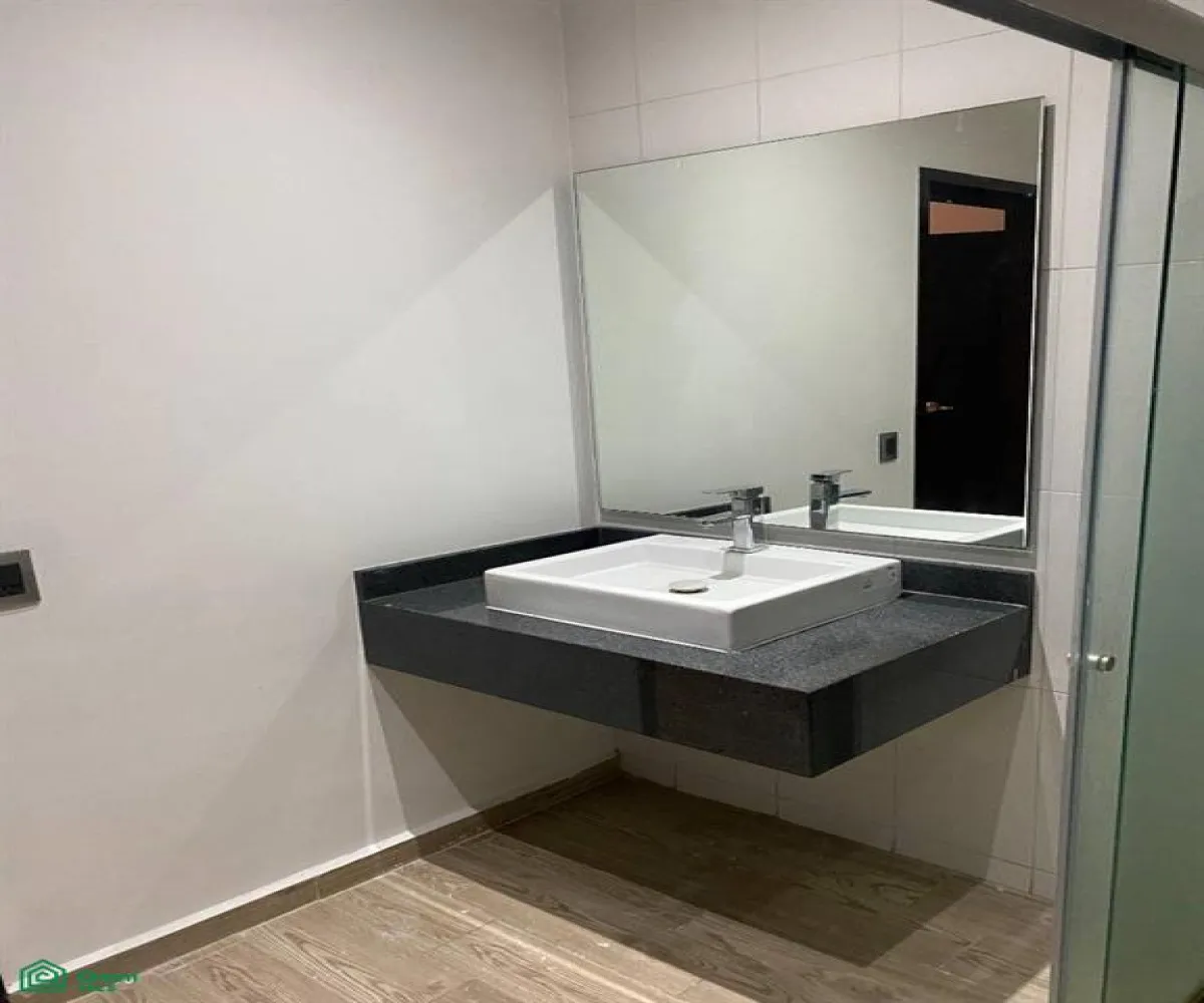 En Venta,La Cima,Av. Dr. Angel Leaño 1305 int. 27 Residencial, Zapopan, Jalisco 45132, 3 Habitaciones,3 Baños,Av. Dr. Angel Leaño,3,MX25590093 En Venta,La Cima,Av. Dr. Angel Leaño 1305 int. 27 Residencial, Zapopan, Jalisco 45132, 3 Habitaciones,3 Baños,Av. Dr. Angel Leaño,3,MX25590093