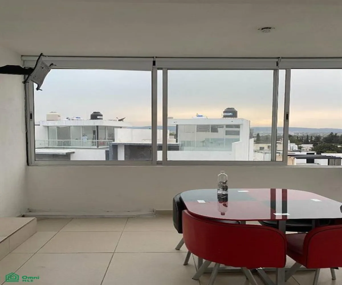 En Venta,La Cima,Av. Dr. Angel Leaño 1305 int. 27 Residencial, Zapopan, Jalisco 45132, 3 Habitaciones,3 Baños,Av. Dr. Angel Leaño,3,MX25590093 En Venta,La Cima,Av. Dr. Angel Leaño 1305 int. 27 Residencial, Zapopan, Jalisco 45132, 3 Habitaciones,3 Baños,Av. Dr. Angel Leaño,3,MX25590093