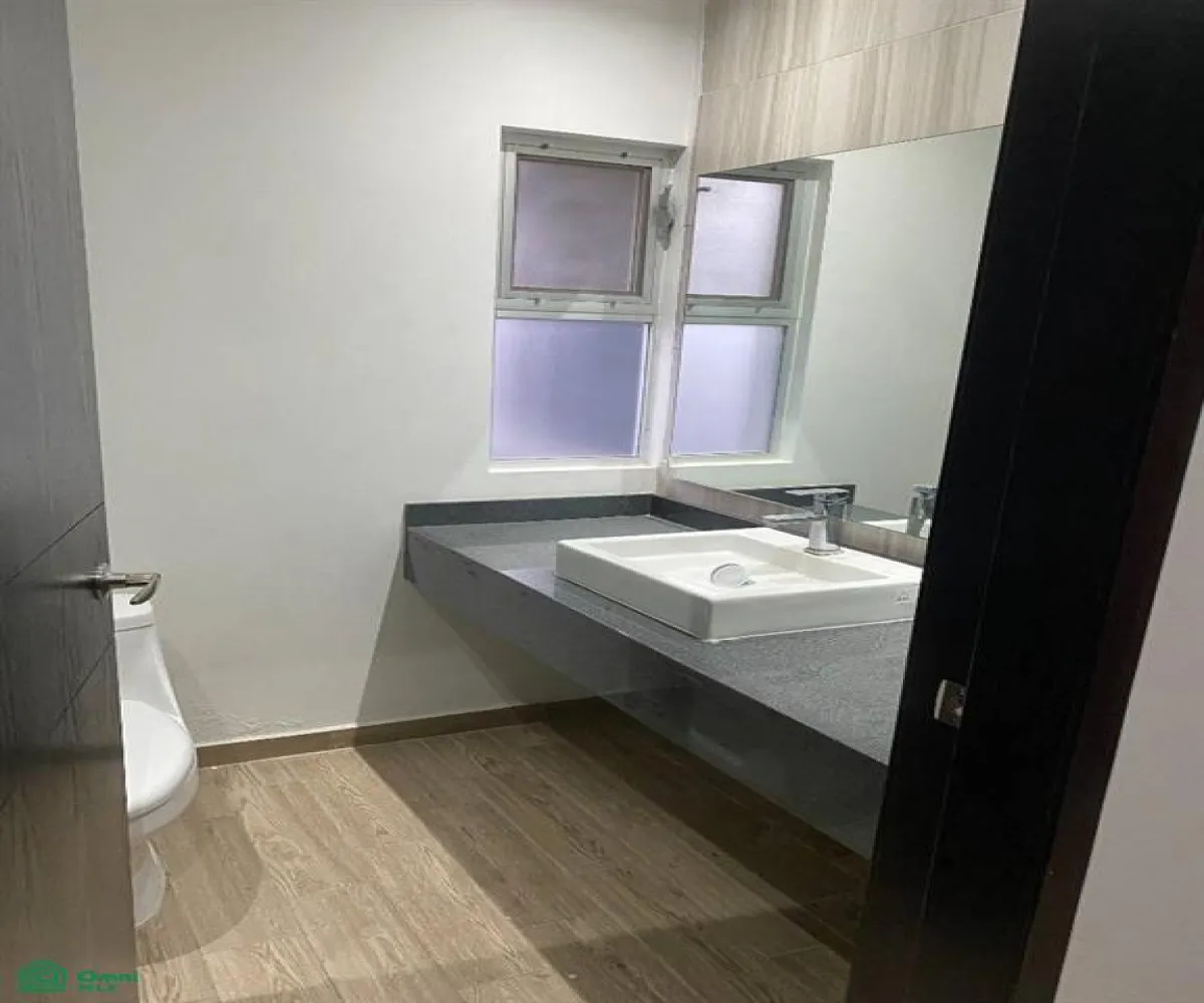 En Venta,La Cima,Av. Dr. Angel Leaño 1305 int. 27 Residencial, Zapopan, Jalisco 45132, 3 Habitaciones,3 Baños,Av. Dr. Angel Leaño,3,MX25590093 En Venta,La Cima,Av. Dr. Angel Leaño 1305 int. 27 Residencial, Zapopan, Jalisco 45132, 3 Habitaciones,3 Baños,Av. Dr. Angel Leaño,3,MX25590093