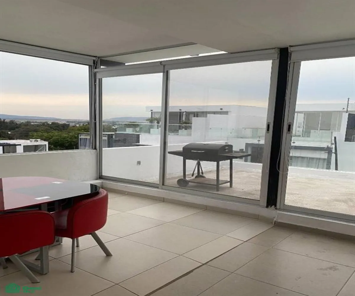 En Venta,La Cima,Av. Dr. Angel Leaño 1305 int. 27 Residencial, Zapopan, Jalisco 45132, 3 Habitaciones,3 Baños,Av. Dr. Angel Leaño,3,MX25590093 En Venta,La Cima,Av. Dr. Angel Leaño 1305 int. 27 Residencial, Zapopan, Jalisco 45132, 3 Habitaciones,3 Baños,Av. Dr. Angel Leaño,3,MX25590093