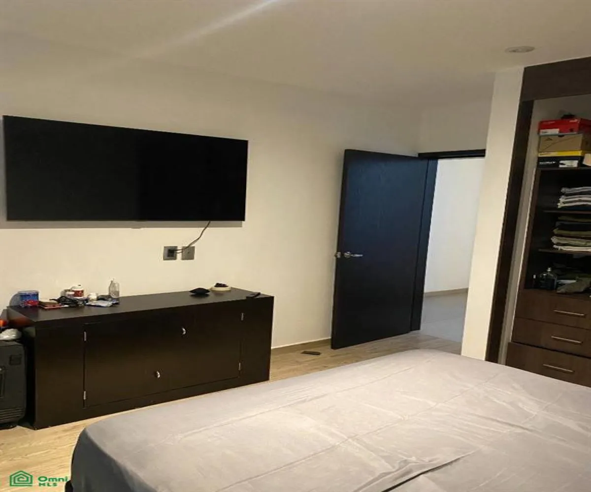 En Venta,La Cima,Av. Dr. Angel Leaño 1305 int. 27 Residencial, Zapopan, Jalisco 45132, 3 Habitaciones,3 Baños,Av. Dr. Angel Leaño,3,MX25590093 En Venta,La Cima,Av. Dr. Angel Leaño 1305 int. 27 Residencial, Zapopan, Jalisco 45132, 3 Habitaciones,3 Baños,Av. Dr. Angel Leaño,3,MX25590093