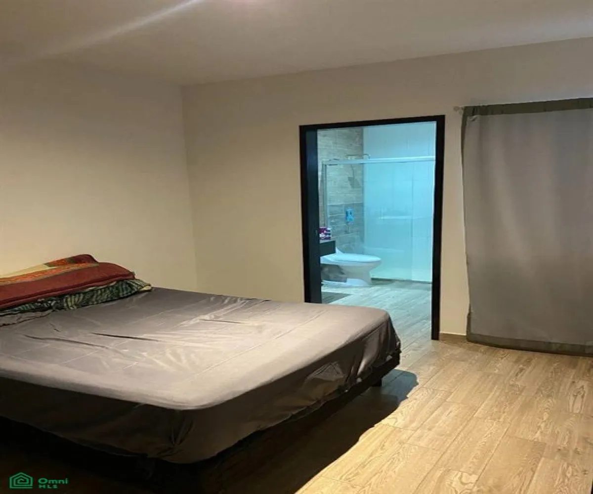 En Venta,La Cima,Av. Dr. Angel Leaño 1305 int. 27 Residencial, Zapopan, Jalisco 45132, 3 Habitaciones,3 Baños,Av. Dr. Angel Leaño,3,MX25590093 En Venta,La Cima,Av. Dr. Angel Leaño 1305 int. 27 Residencial, Zapopan, Jalisco 45132, 3 Habitaciones,3 Baños,Av. Dr. Angel Leaño,3,MX25590093