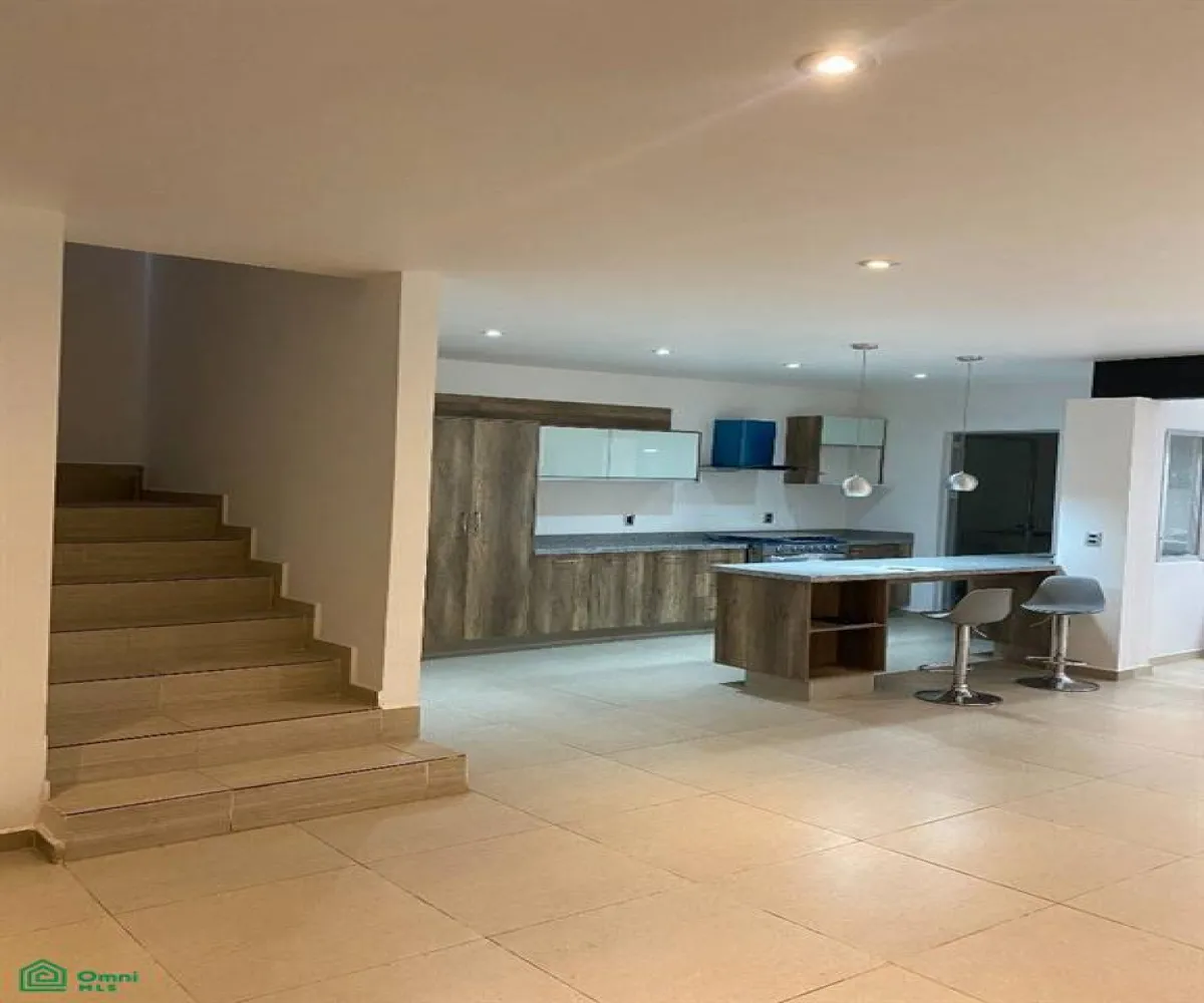 En Venta,La Cima,Av. Dr. Angel Leaño 1305 int. 27 Residencial, Zapopan, Jalisco 45132, 3 Habitaciones,3 Baños,Av. Dr. Angel Leaño,3,MX25590093 En Venta,La Cima,Av. Dr. Angel Leaño 1305 int. 27 Residencial, Zapopan, Jalisco 45132, 3 Habitaciones,3 Baños,Av. Dr. Angel Leaño,3,MX25590093