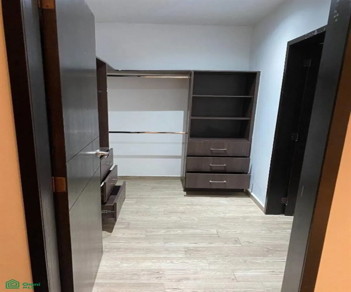 En Venta,La Cima,Av. Dr. Angel Leaño 1305 int. 27 Residencial, Zapopan, Jalisco 45132, 3 Habitaciones,3 Baños,Av. Dr. Angel Leaño,3,MX25590093 En Venta,La Cima,Av. Dr. Angel Leaño 1305 int. 27 Residencial, Zapopan, Jalisco 45132, 3 Habitaciones,3 Baños,Av. Dr. Angel Leaño,3,MX25590093