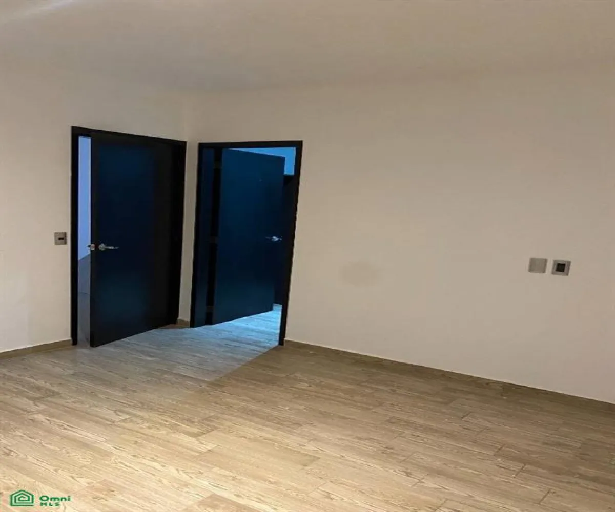 En Venta,La Cima,Av. Dr. Angel Leaño 1305 int. 27 Residencial, Zapopan, Jalisco 45132, 3 Habitaciones,3 Baños,Av. Dr. Angel Leaño,3,MX25590093 En Venta,La Cima,Av. Dr. Angel Leaño 1305 int. 27 Residencial, Zapopan, Jalisco 45132, 3 Habitaciones,3 Baños,Av. Dr. Angel Leaño,3,MX25590093