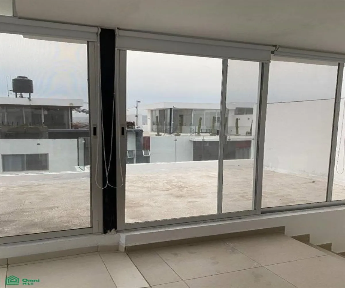 En Venta,La Cima,Av. Dr. Angel Leaño 1305 int. 27 Residencial, Zapopan, Jalisco 45132, 3 Habitaciones,3 Baños,Av. Dr. Angel Leaño,3,MX25590093 En Venta,La Cima,Av. Dr. Angel Leaño 1305 int. 27 Residencial, Zapopan, Jalisco 45132, 3 Habitaciones,3 Baños,Av. Dr. Angel Leaño,3,MX25590093