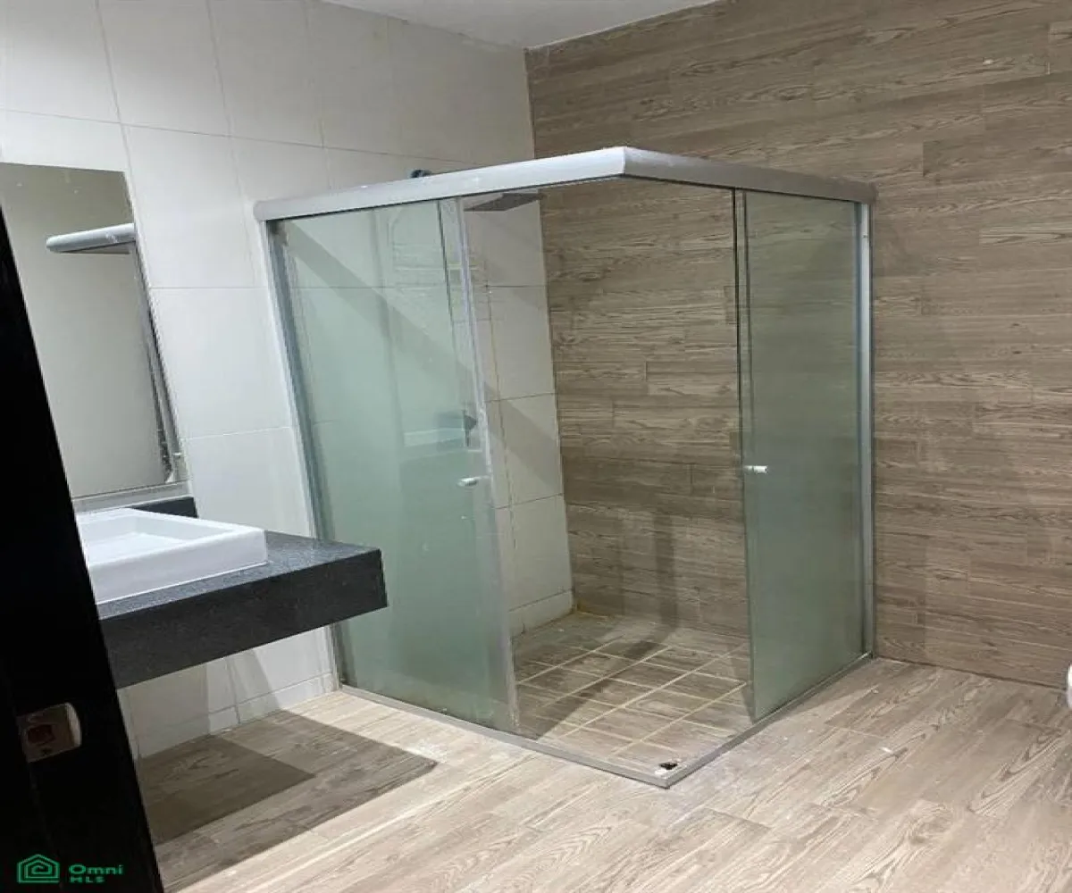 En Venta,La Cima,Av. Dr. Angel Leaño 1305 int. 27 Residencial, Zapopan, Jalisco 45132, 3 Habitaciones,3 Baños,Av. Dr. Angel Leaño,3,MX25590093 En Venta,La Cima,Av. Dr. Angel Leaño 1305 int. 27 Residencial, Zapopan, Jalisco 45132, 3 Habitaciones,3 Baños,Av. Dr. Angel Leaño,3,MX25590093