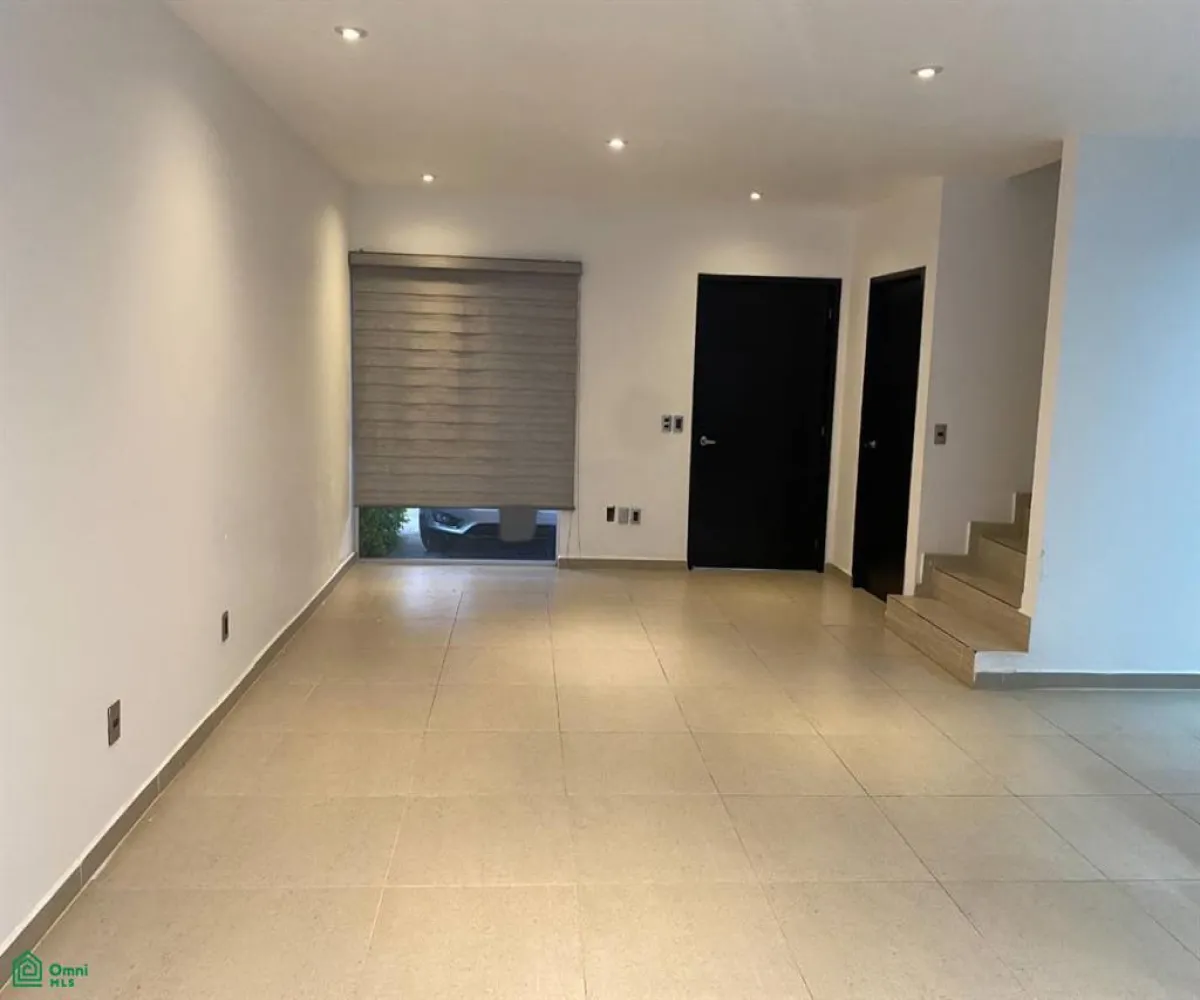 En Venta,La Cima,Av. Dr. Angel Leaño 1305 int. 27 Residencial, Zapopan, Jalisco 45132, 3 Habitaciones,3 Baños,Av. Dr. Angel Leaño,3,MX25590093 En Venta,La Cima,Av. Dr. Angel Leaño 1305 int. 27 Residencial, Zapopan, Jalisco 45132, 3 Habitaciones,3 Baños,Av. Dr. Angel Leaño,3,MX25590093